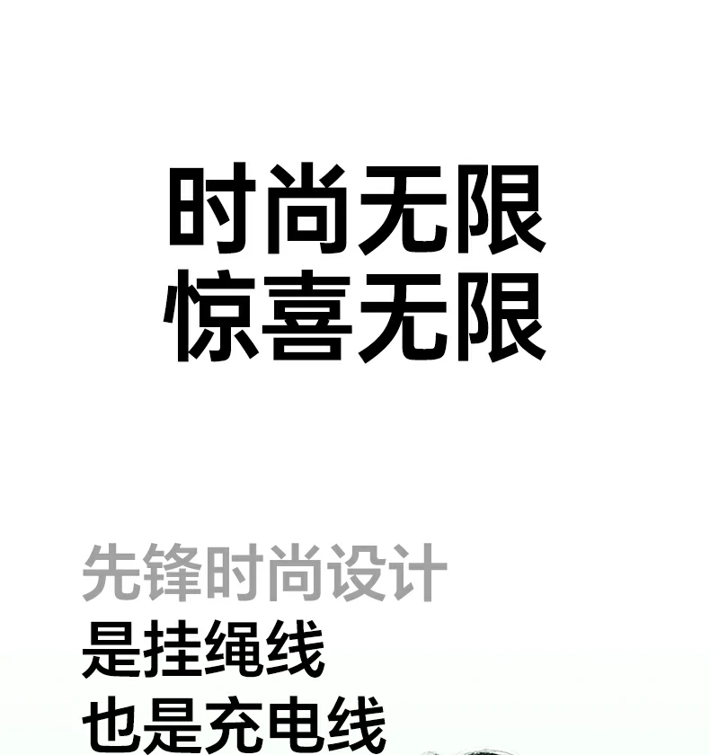 恒行6-品质新体验,数码选恒行6