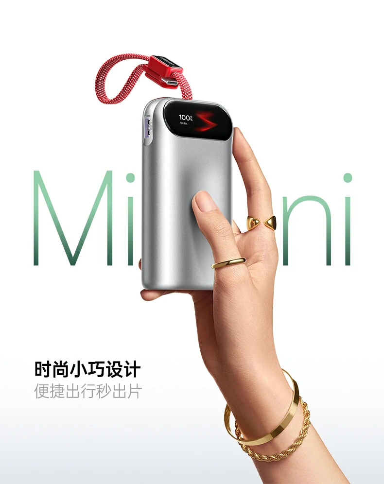 恒行6-品质新体验,数码选恒行6