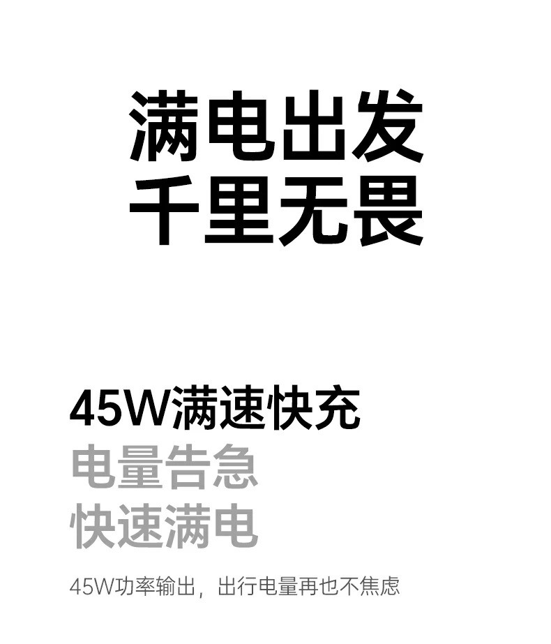恒行6-品质新体验,数码选恒行6