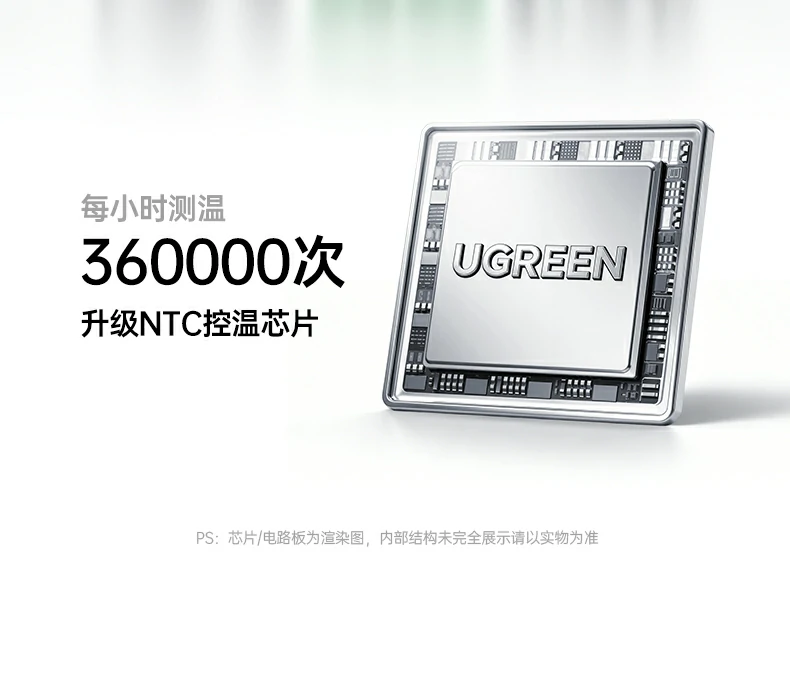 恒行6-品质新体验,数码选恒行6