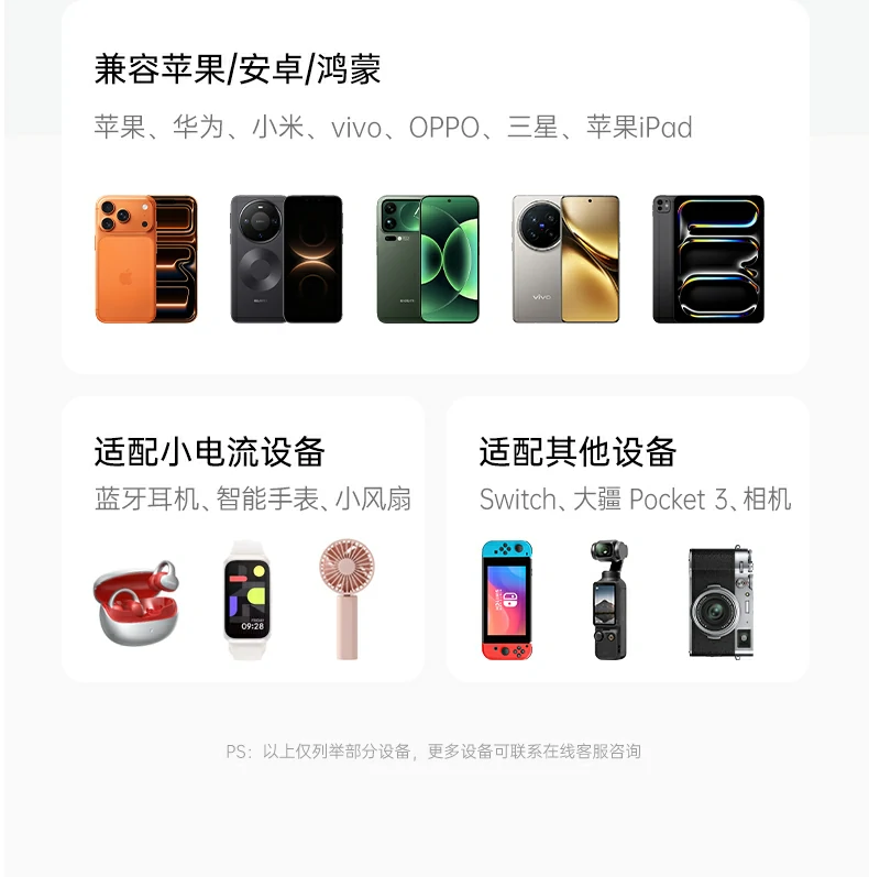 恒行6-品质新体验,数码选恒行6