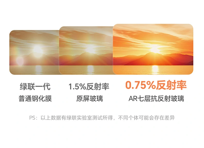 恒行6-全球领先的消费电子科技品牌