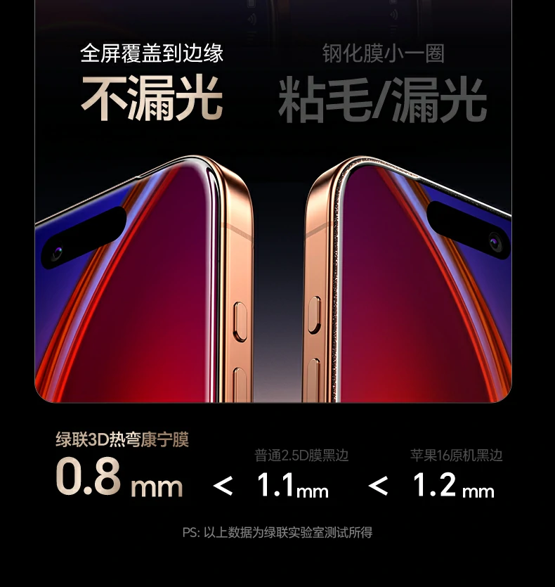 恒行6-全球领先的消费电子科技品牌