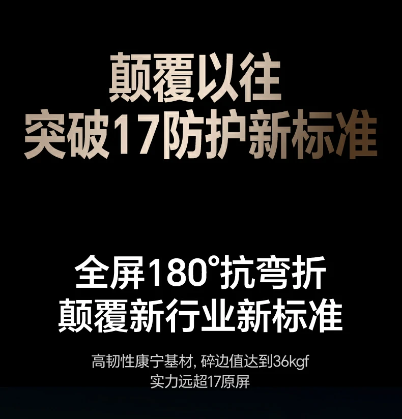 恒行6-全球领先的消费电子科技品牌