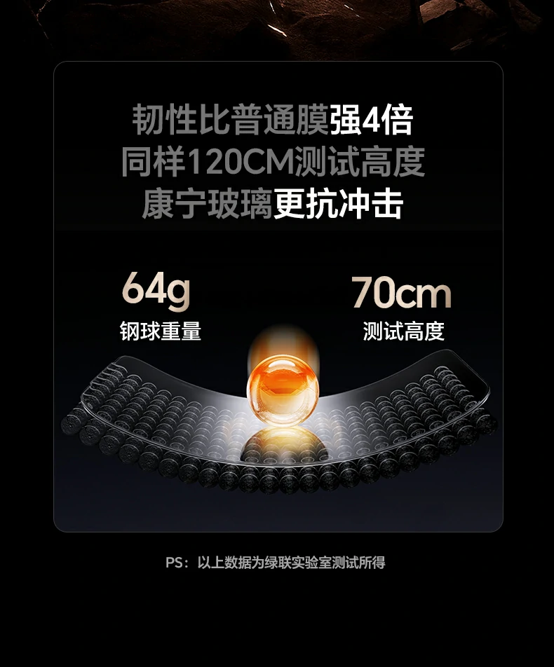 恒行6-全球领先的消费电子科技品牌