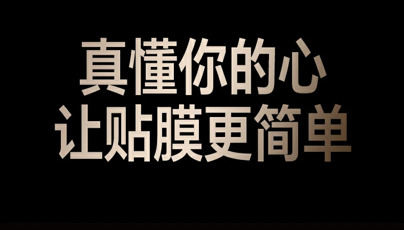 恒行6-全球领先的消费电子科技品牌