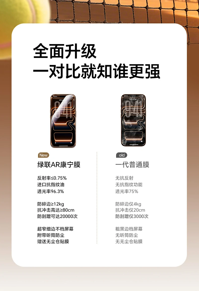 恒行6-全球领先的消费电子科技品牌