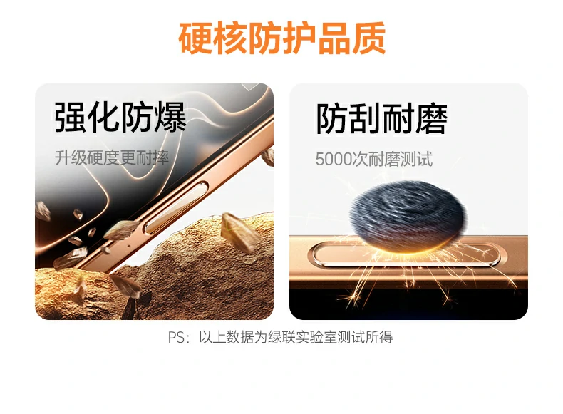 恒行6-全球领先的消费电子科技品牌