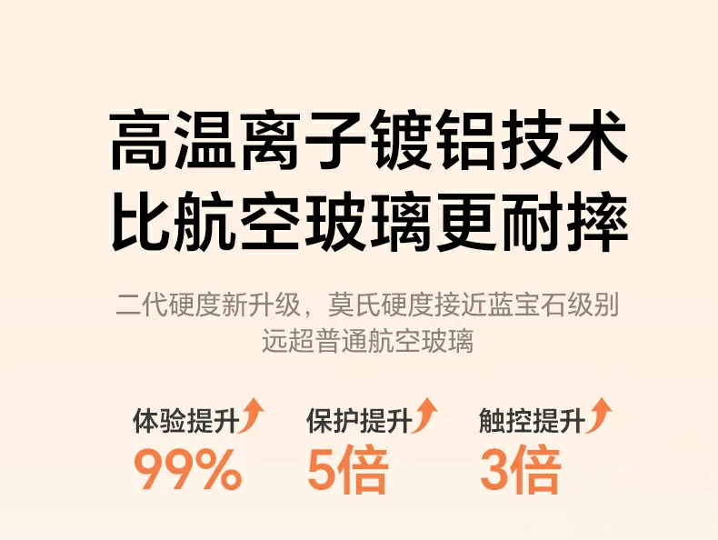 恒行6-全球领先的消费电子科技品牌
