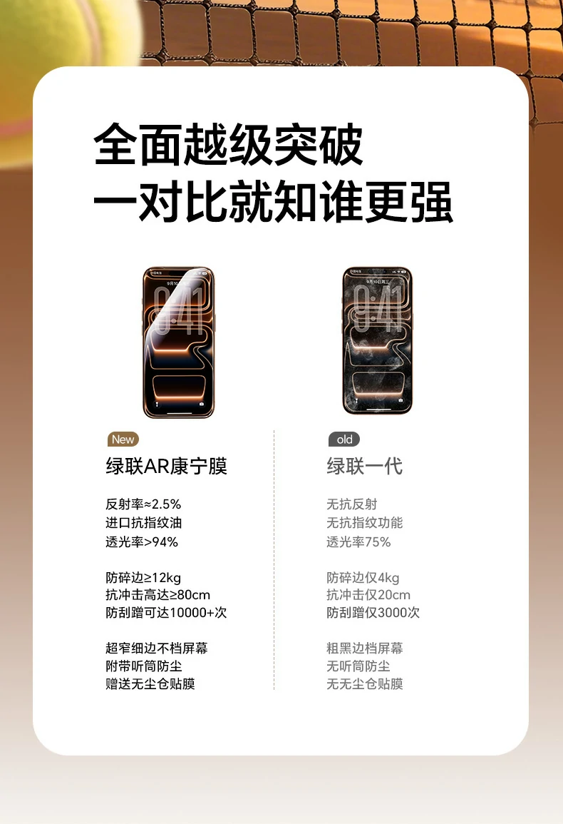恒行6-全球领先的消费电子科技品牌