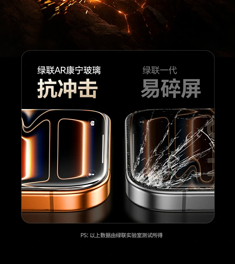 恒行6-全球领先的消费电子科技品牌
