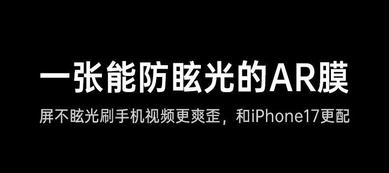 恒行6-全球领先的消费电子科技品牌
