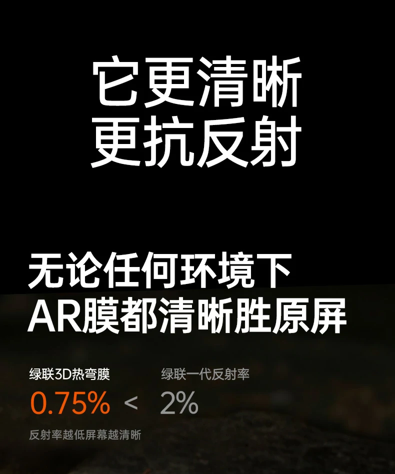 恒行6-全球领先的消费电子科技品牌