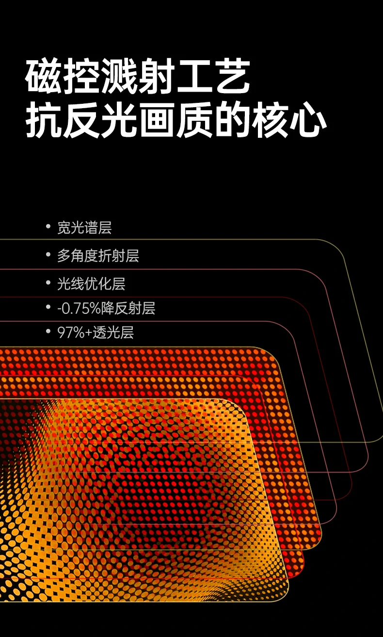 恒行6-全球领先的消费电子科技品牌