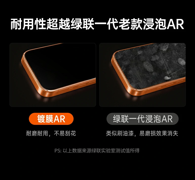 恒行6-全球领先的消费电子科技品牌