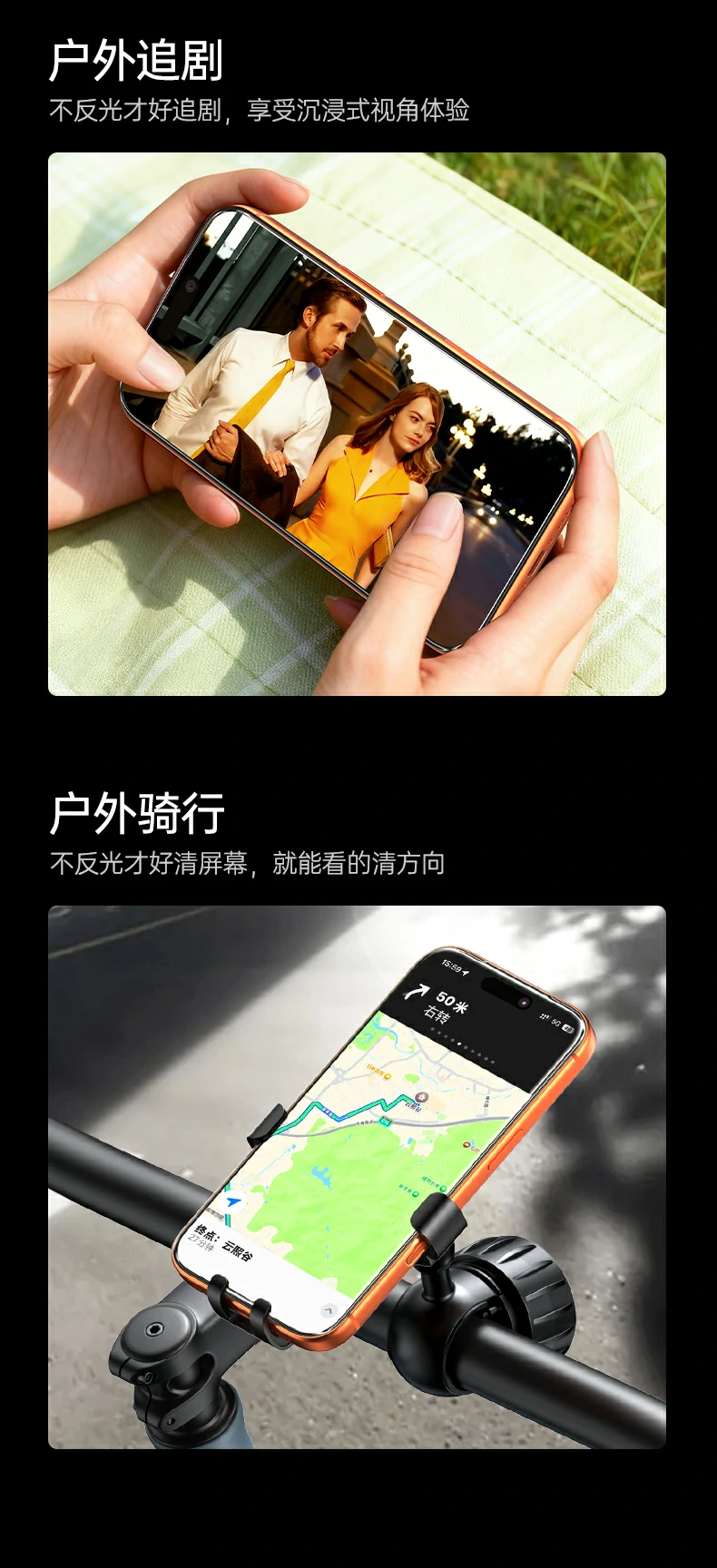 恒行6-全球领先的消费电子科技品牌