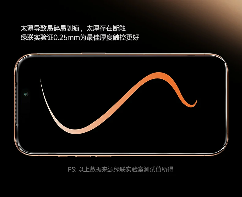 恒行6-全球领先的消费电子科技品牌