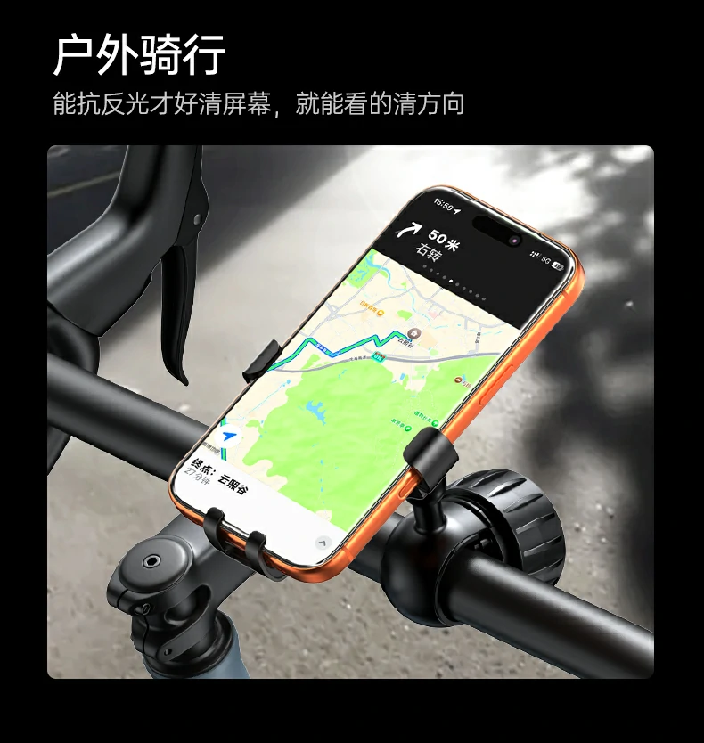 恒行6-全球领先的消费电子科技品牌