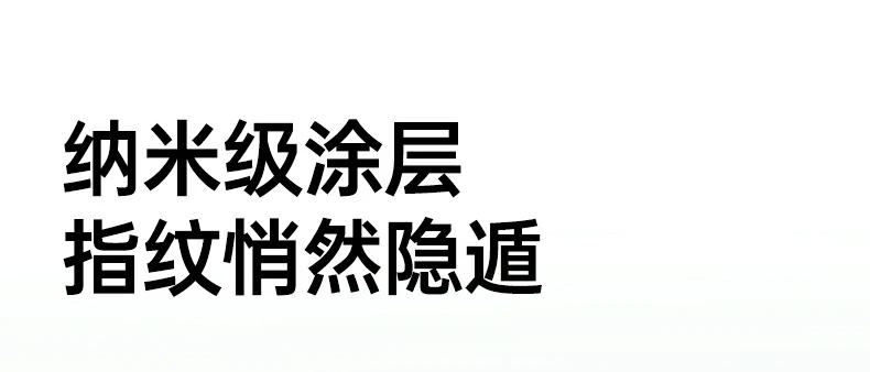 恒行6-品质新体验,数码选恒行6