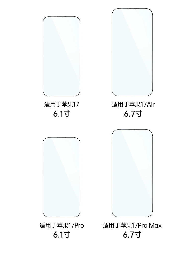 恒行6-品质新体验,数码选恒行6