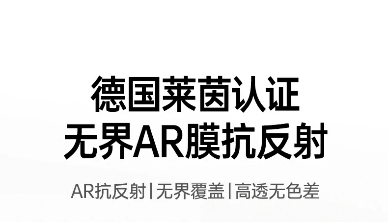 恒行6-品质新体验,数码选恒行6