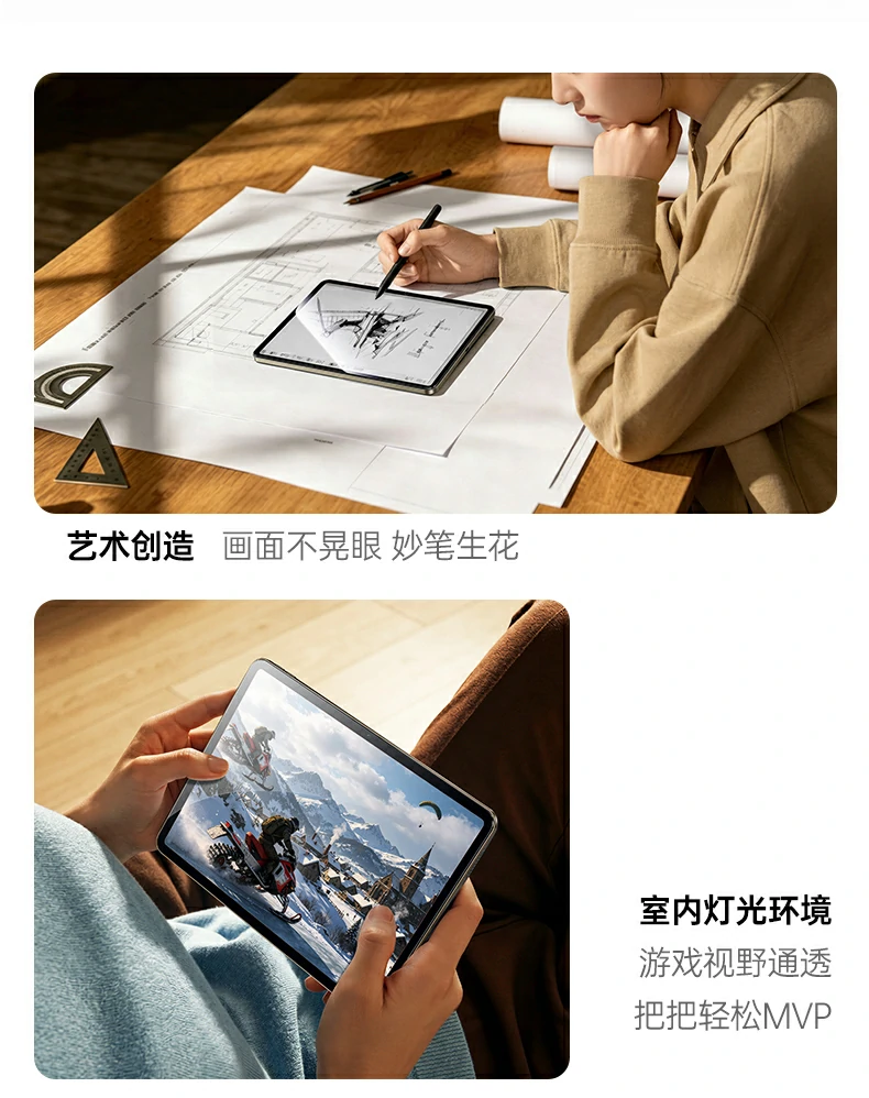 恒行6-品质新体验,数码选恒行6