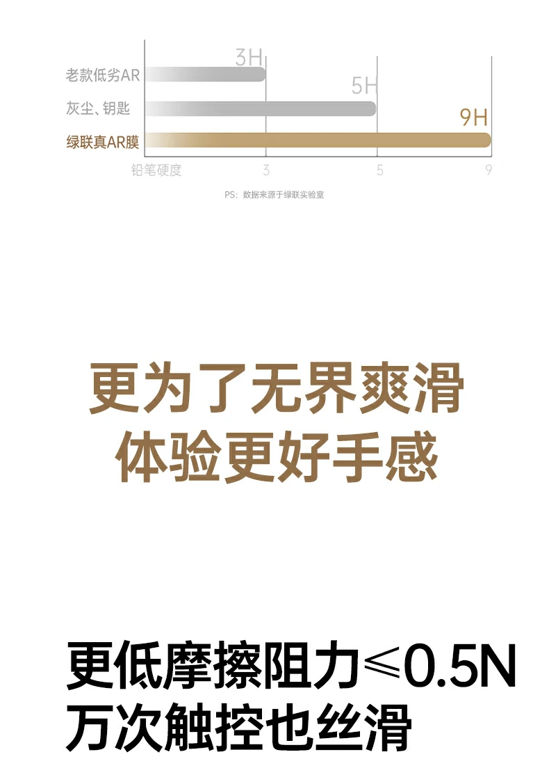 恒行6-品质新体验,数码选恒行6