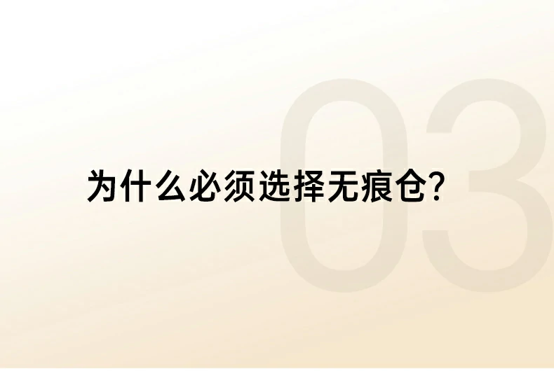 恒行6-品质新体验,数码选恒行6