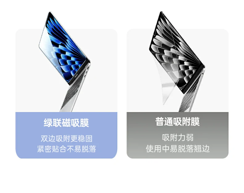 恒行6-全球领先的消费电子科技品牌