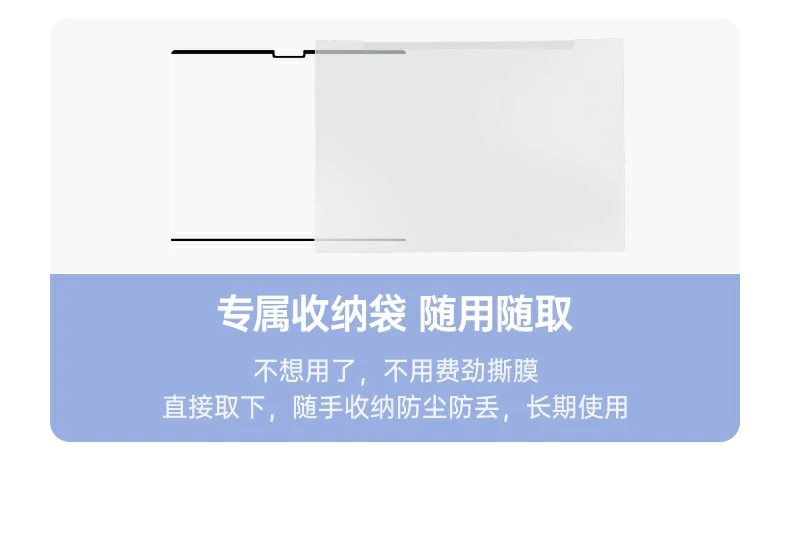 恒行6-全球领先的消费电子科技品牌