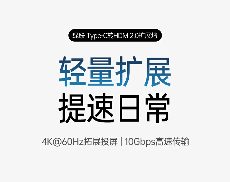 恒行6-品质新体验,数码选恒行6