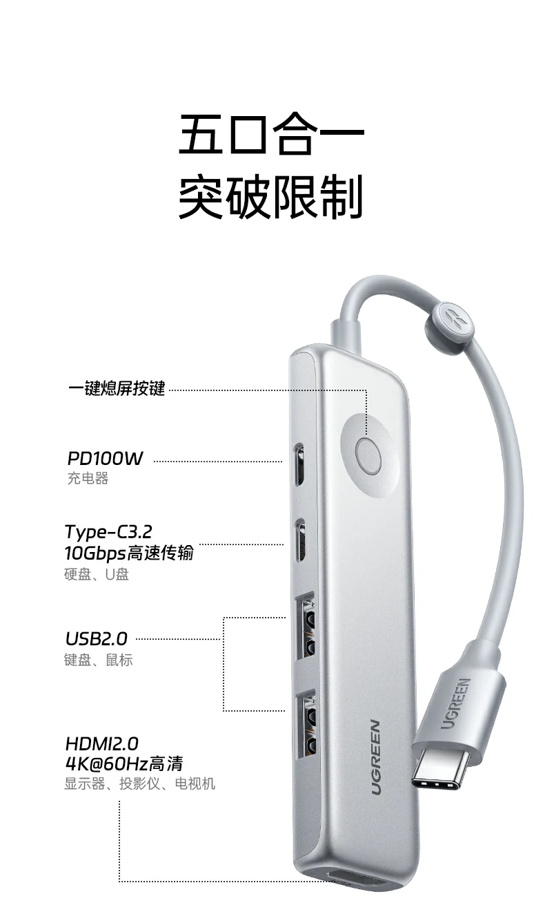 恒行6-品质新体验,数码选恒行6