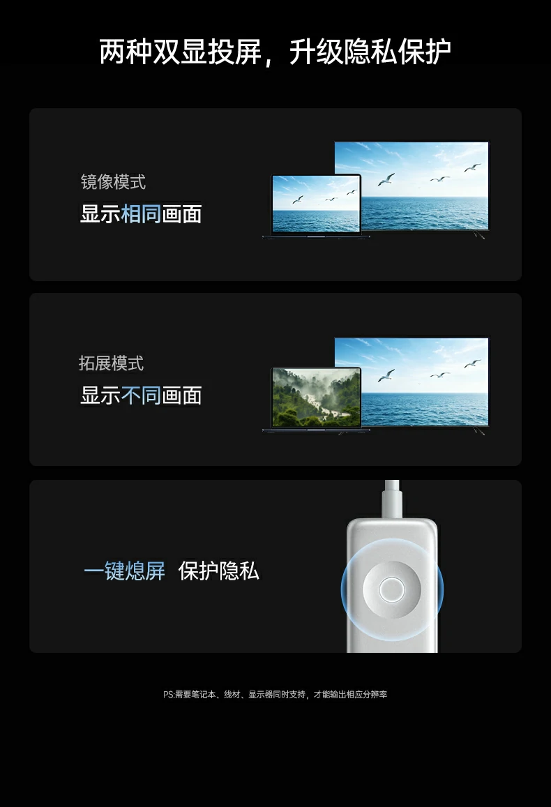 恒行6-品质新体验,数码选恒行6