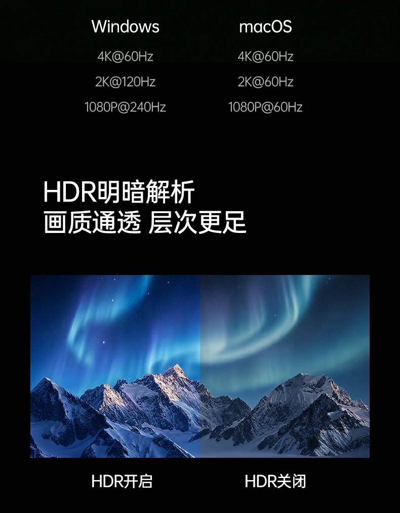 恒行6-品质新体验,数码选恒行6