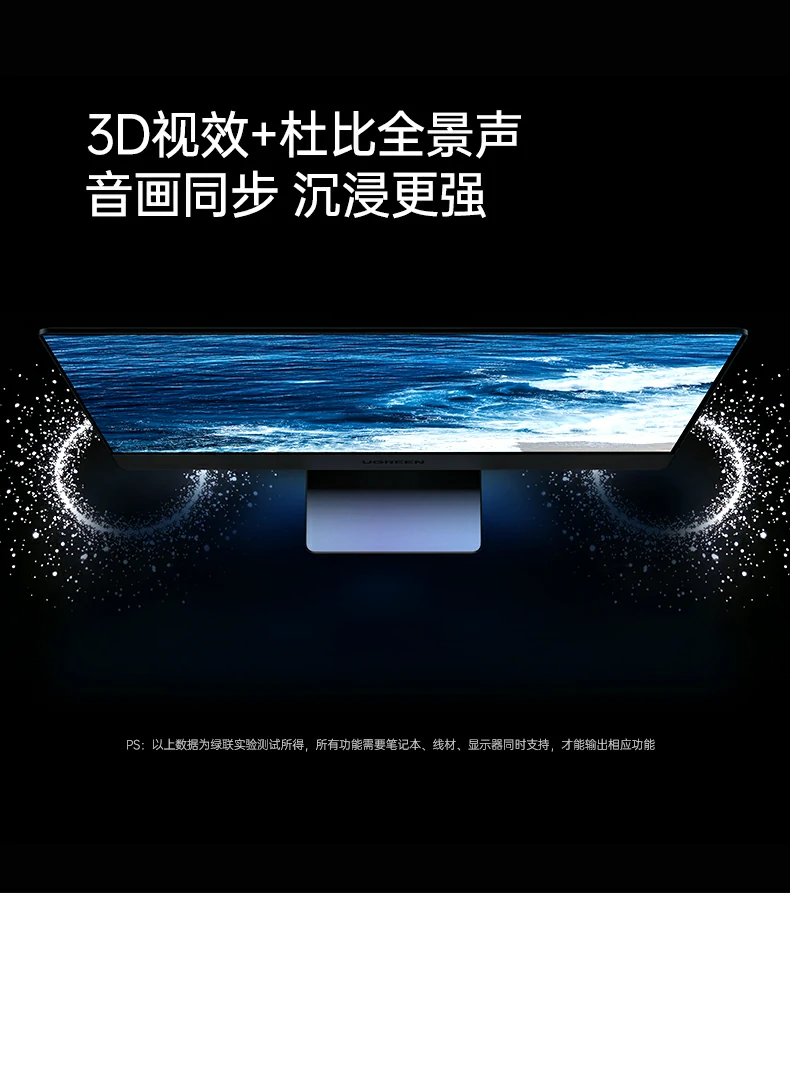 恒行6-品质新体验,数码选恒行6