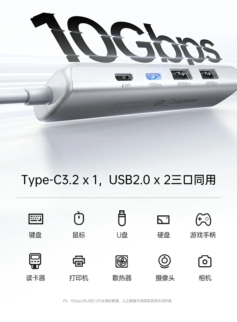 恒行6-品质新体验,数码选恒行6