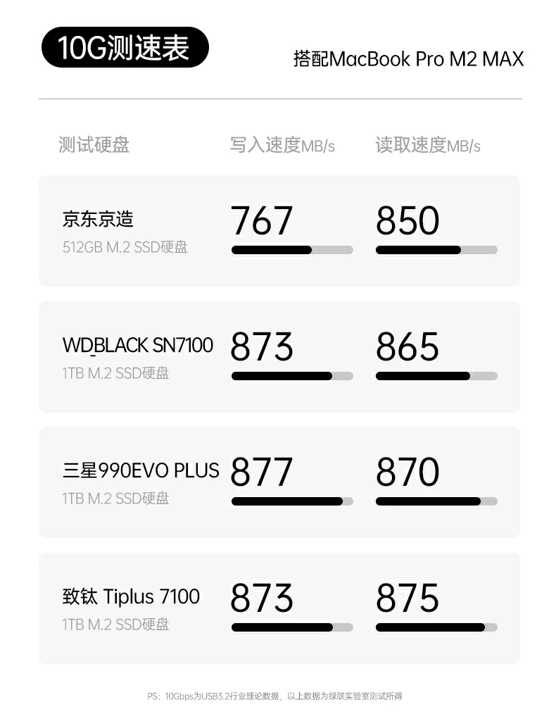 恒行6-品质新体验,数码选恒行6