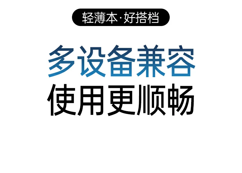 恒行6-品质新体验,数码选恒行6