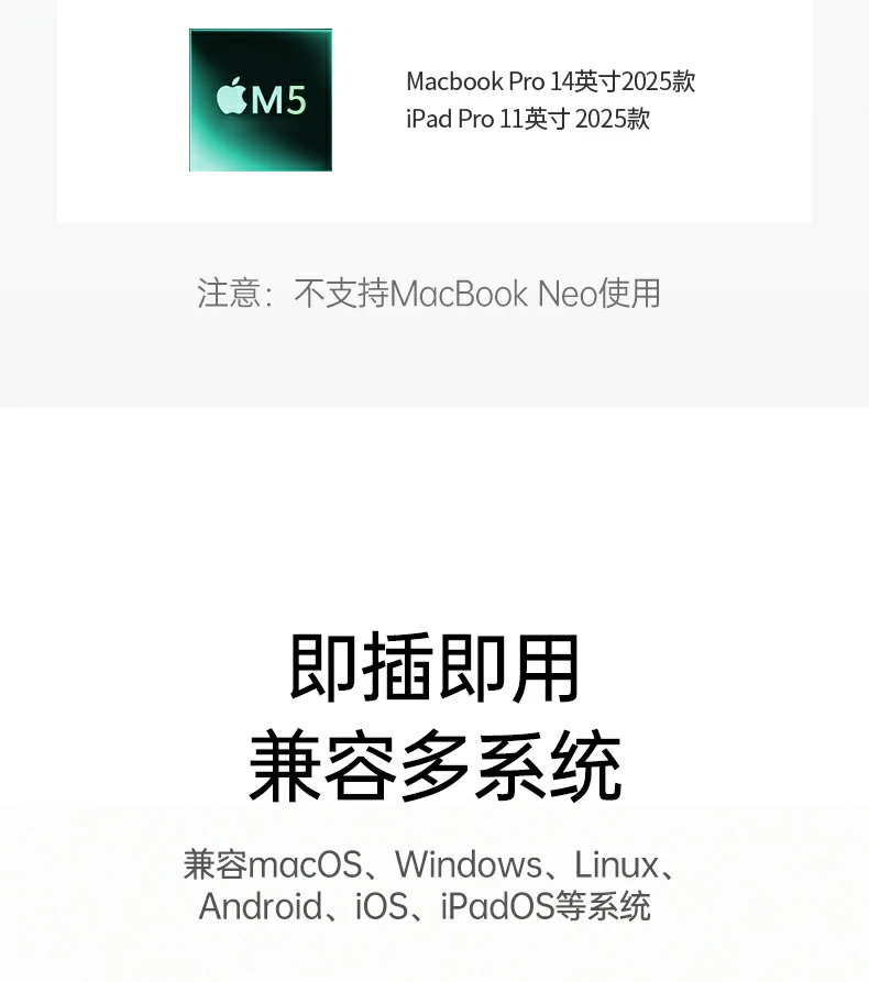 恒行6-品质新体验,数码选恒行6