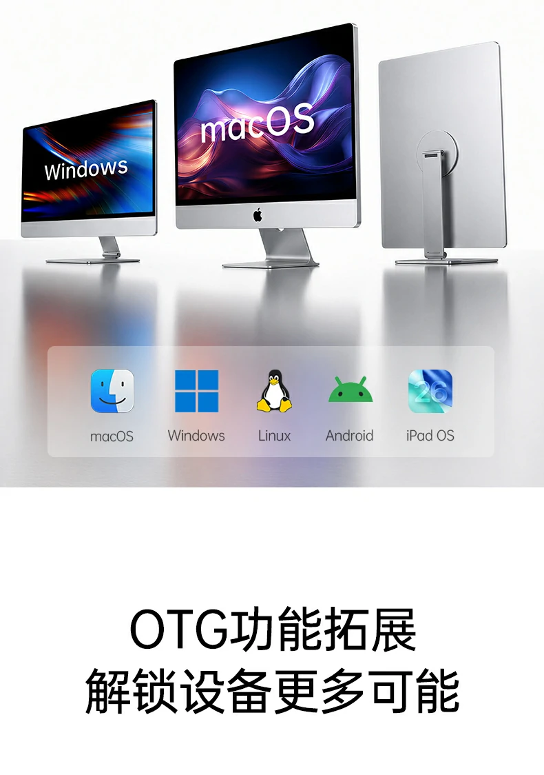 恒行6-品质新体验,数码选恒行6