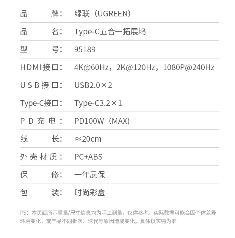 恒行6-品质新体验,数码选恒行6