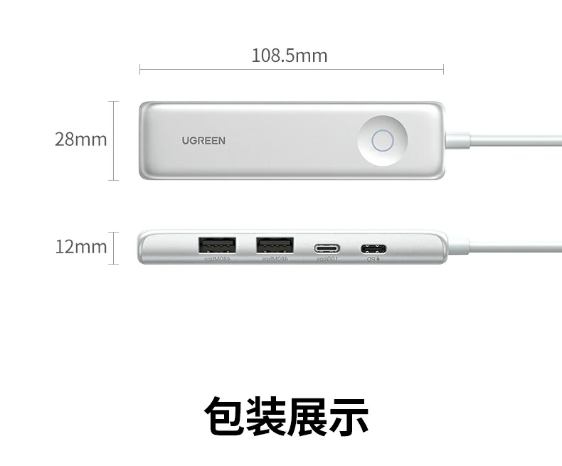恒行6-品质新体验,数码选恒行6
