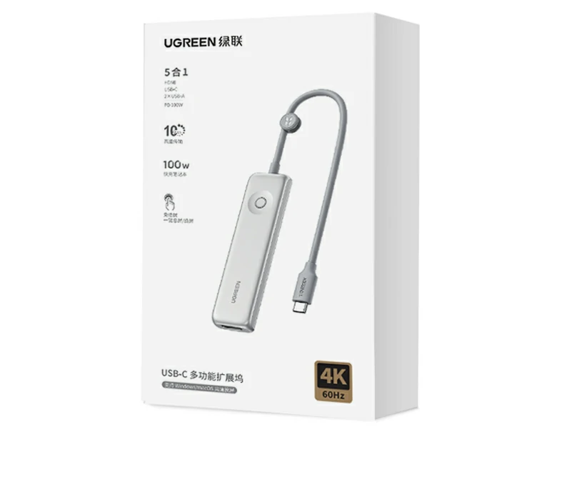 恒行6-品质新体验,数码选恒行6