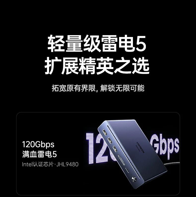 恒行6-品质新体验,数码选恒行6