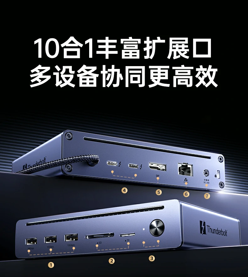 恒行6-品质新体验,数码选恒行6