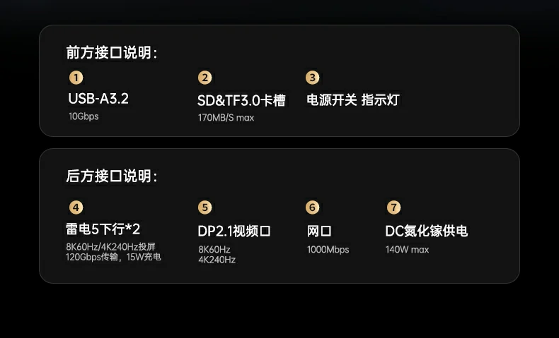 恒行6-品质新体验,数码选恒行6