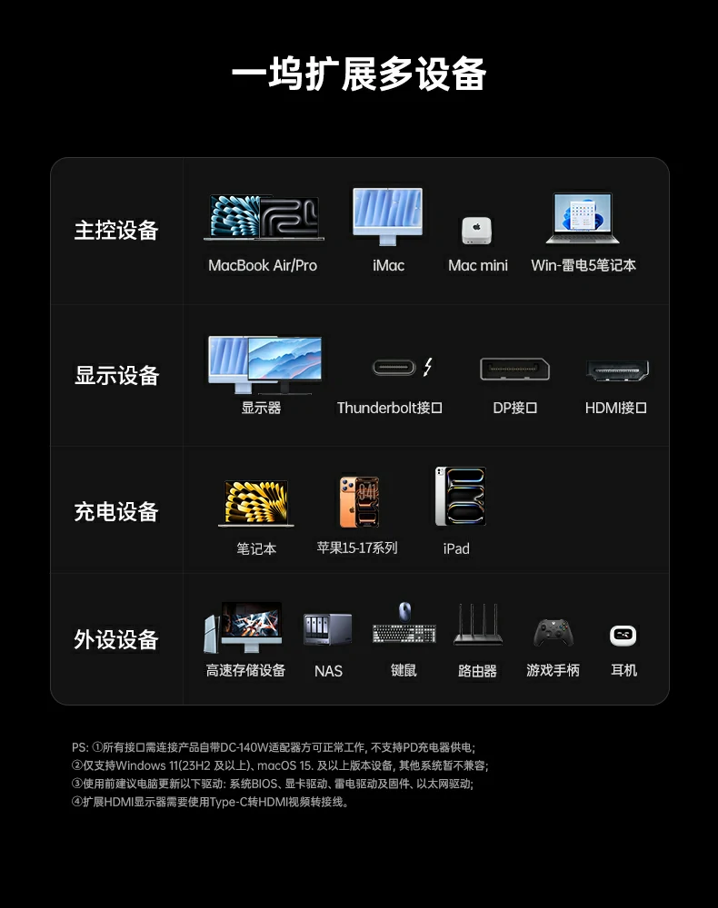 恒行6-品质新体验,数码选恒行6