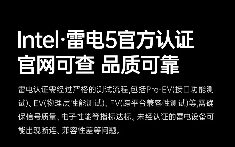 恒行6-品质新体验,数码选恒行6