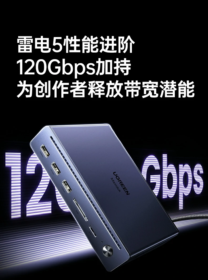 恒行6-品质新体验,数码选恒行6