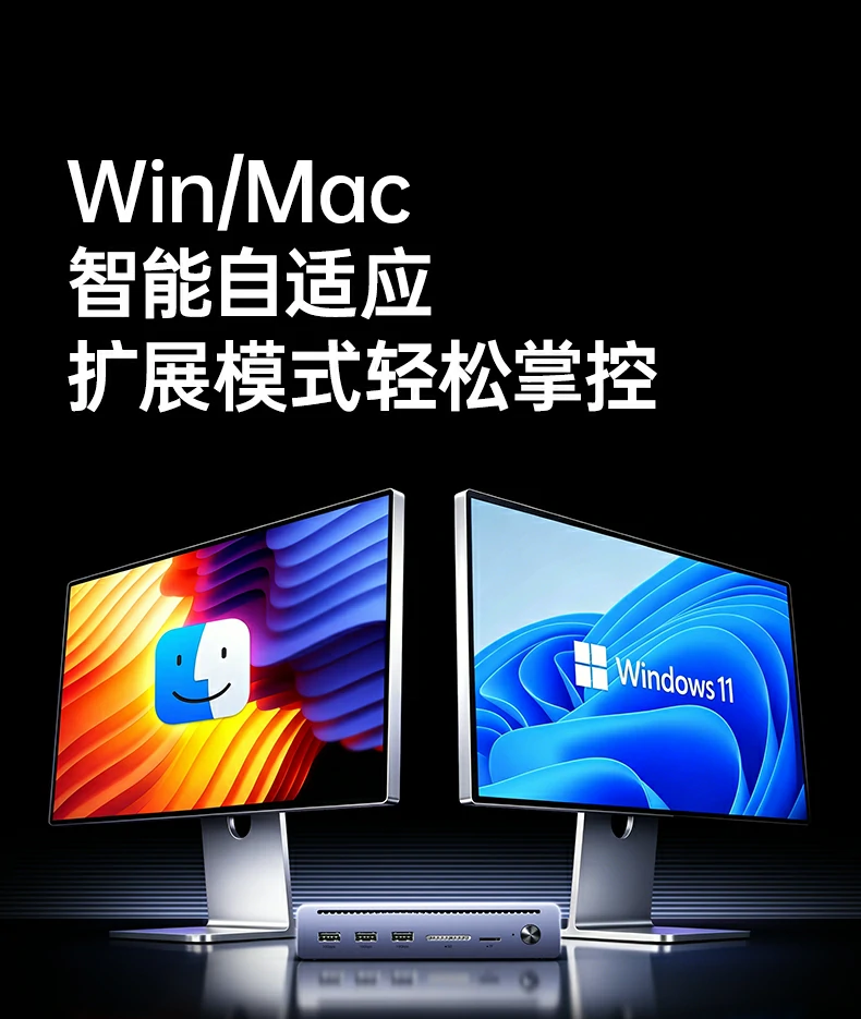 恒行6-品质新体验,数码选恒行6